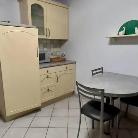 펜션 Escapade Rurale: Maison 10 Pers, Jardin, Feu Cheminee Coulonges (Indre)